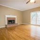 328 Woodbrook Crest, Canton, GA 30114 ID:14428678