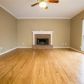 328 Woodbrook Crest, Canton, GA 30114 ID:14428679