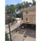 2881 NE 185 # 105, Miami, FL 33180 ID:14393641