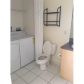 2881 NE 185 # 105, Miami, FL 33180 ID:14393644