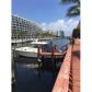 2881 NE 185 # 105, Miami, FL 33180 ID:14393645