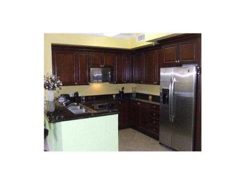 1 Renaissance Way # 207, Boynton Beach, FL 33426