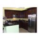 1 Renaissance Way # 207, Boynton Beach, FL 33426 ID:14393897