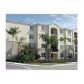 1 Renaissance Way # 207, Boynton Beach, FL 33426 ID:14393900