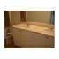 1 Renaissance Way # 207, Boynton Beach, FL 33426 ID:14393898