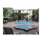 1 Renaissance Way # 207, Boynton Beach, FL 33426 ID:14393901