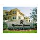 1 Renaissance Way # 207, Boynton Beach, FL 33426 ID:14393903