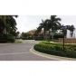 1 Renaissance Way # 207, Boynton Beach, FL 33426 ID:14393905