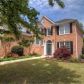 2524 Madison Commons, Atlanta, GA 30360 ID:14472610