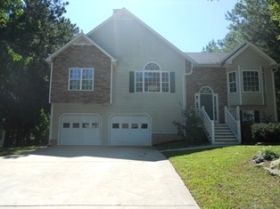 178 Gilberts Way, Temple, GA 30179