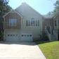 178 Gilberts Way, Temple, GA 30179 ID:14621152