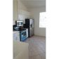 645 Spinnaker, Fort Lauderdale, FL 33326 ID:13931504