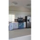 645 Spinnaker, Fort Lauderdale, FL 33326 ID:13931506