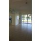 645 Spinnaker, Fort Lauderdale, FL 33326 ID:13931507