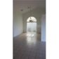 645 Spinnaker, Fort Lauderdale, FL 33326 ID:13931509