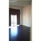 645 Spinnaker, Fort Lauderdale, FL 33326 ID:13931510