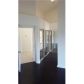 645 Spinnaker, Fort Lauderdale, FL 33326 ID:13931511