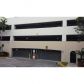 1 Renaissance Way # 207, Boynton Beach, FL 33426 ID:14393906