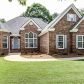 171 Carmel Ridge Road, Canton, GA 30114 ID:14658646