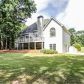 171 Carmel Ridge Road, Canton, GA 30114 ID:14658647