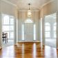 171 Carmel Ridge Road, Canton, GA 30114 ID:14658648