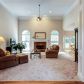 171 Carmel Ridge Road, Canton, GA 30114 ID:14658649