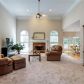 171 Carmel Ridge Road, Canton, GA 30114 ID:14658650