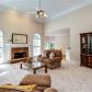 171 Carmel Ridge Road, Canton, GA 30114 ID:14658651