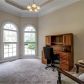 171 Carmel Ridge Road, Canton, GA 30114 ID:14658655