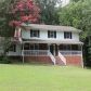 2199 Chaparral Drive, Snellville, GA 30078 ID:14680381