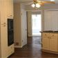 2199 Chaparral Drive, Snellville, GA 30078 ID:14680384