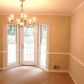 2199 Chaparral Drive, Snellville, GA 30078 ID:14680385