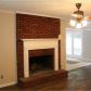 2199 Chaparral Drive, Snellville, GA 30078 ID:14680387