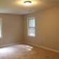 2199 Chaparral Drive, Snellville, GA 30078 ID:14680389