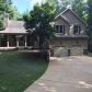 854 Old Mill Road, Dallas, GA 30157 ID:14838490