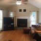 854 Old Mill Road, Dallas, GA 30157 ID:14838492