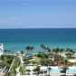 1865 S Ocean Dr # 19H, Hallandale, FL 33009 ID:14391373