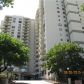 1865 S Ocean Dr # 19H, Hallandale, FL 33009 ID:14391374