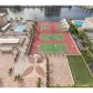 1865 S Ocean Dr # 19H, Hallandale, FL 33009 ID:14391376