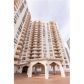 1865 S Ocean Dr # 19H, Hallandale, FL 33009 ID:14391378