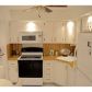 1865 S Ocean Dr # 19H, Hallandale, FL 33009 ID:14391379