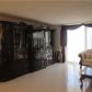 1865 S Ocean Dr # 19H, Hallandale, FL 33009 ID:14391380