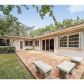 3780 Crawford Ave, Miami, FL 33133 ID:14403622