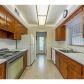 3780 Crawford Ave, Miami, FL 33133 ID:14403628