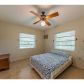 3780 Crawford Ave, Miami, FL 33133 ID:14403630