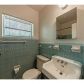 3780 Crawford Ave, Miami, FL 33133 ID:14403631