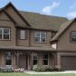 4011 Creekshire Trail, Canton, GA 30115 ID:14432038