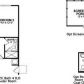 4011 Creekshire Trail, Canton, GA 30115 ID:14432042