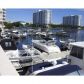 18061 Biscayne Blvd # 1404-2, North Miami Beach, FL 33160 ID:14684793