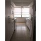 18061 Biscayne Blvd # 1404-2, North Miami Beach, FL 33160 ID:14684800